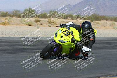 media/Oct-17-2024-Racers Edge (Thu) [[f51934c085]]/B Group/Session 2 (Turn 6 Inside)/